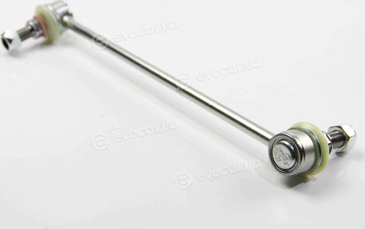 AS Metal 26NS1001