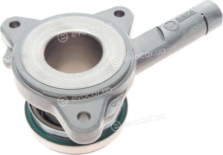 Ford CC117A564BB