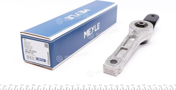 Meyle 100 199 0094