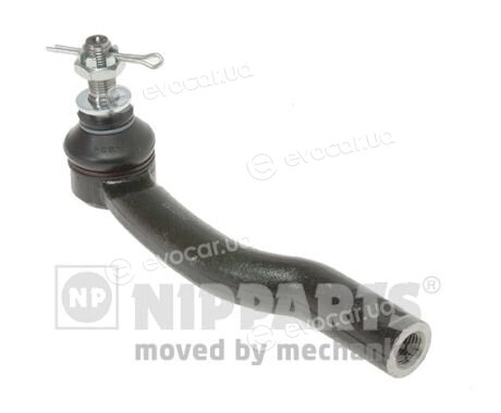 Nipparts N4833042