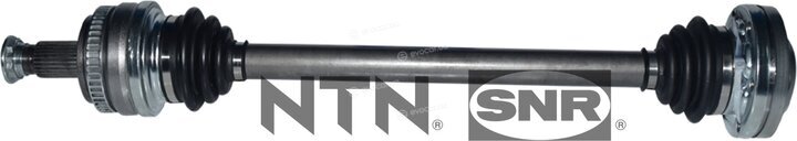 NTN / SNR DK50.017