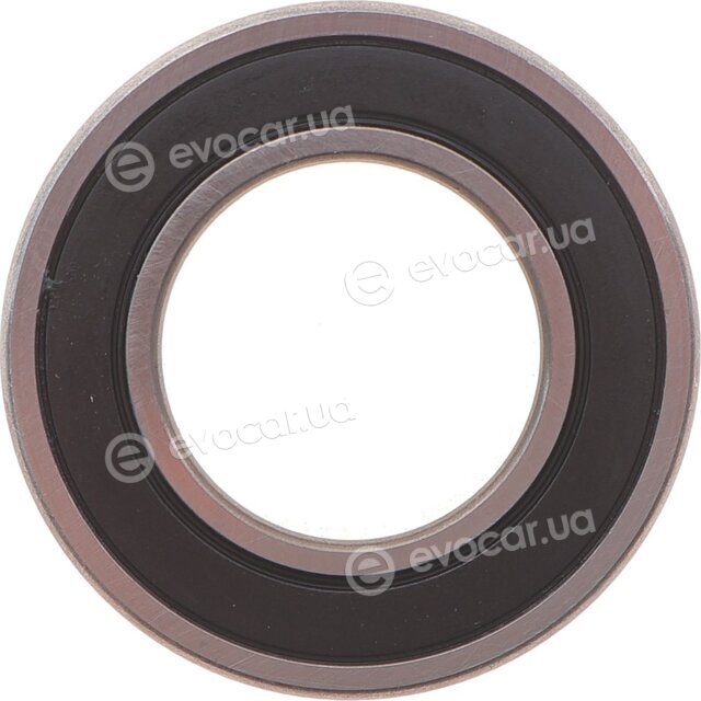 GSP 516868S