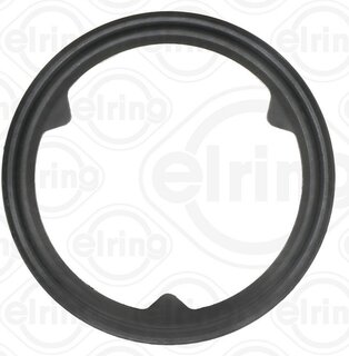 Elring 297.930