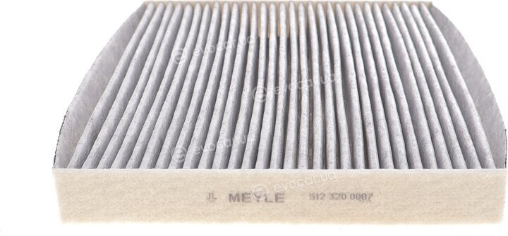 Meyle 512 320 0007