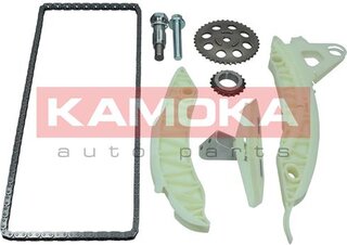 Kamoka 7001607