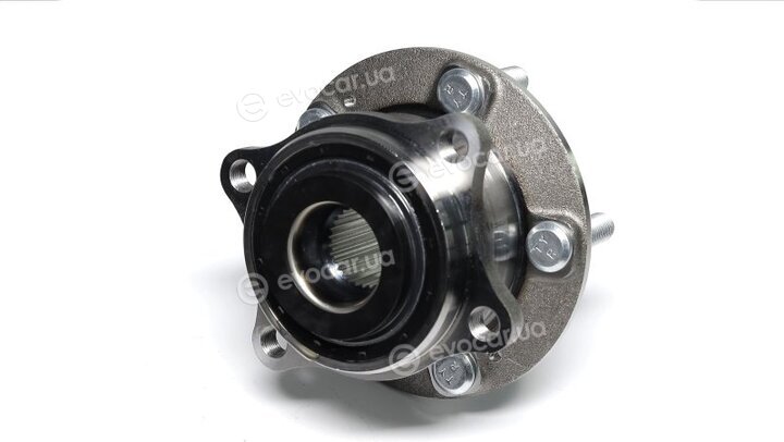 SKF VKBA 7786