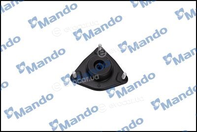 Mando DCC000287