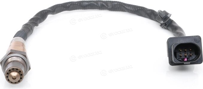 Bosch 0 281 004 069