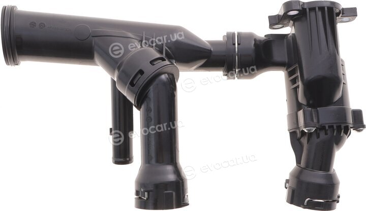 Motorad TA4025
