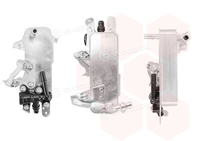 Van Wezel 06013714