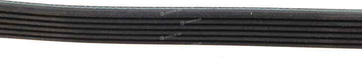 Febi 28904