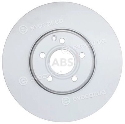 A.B.S. 18080