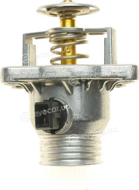 NRF 725005