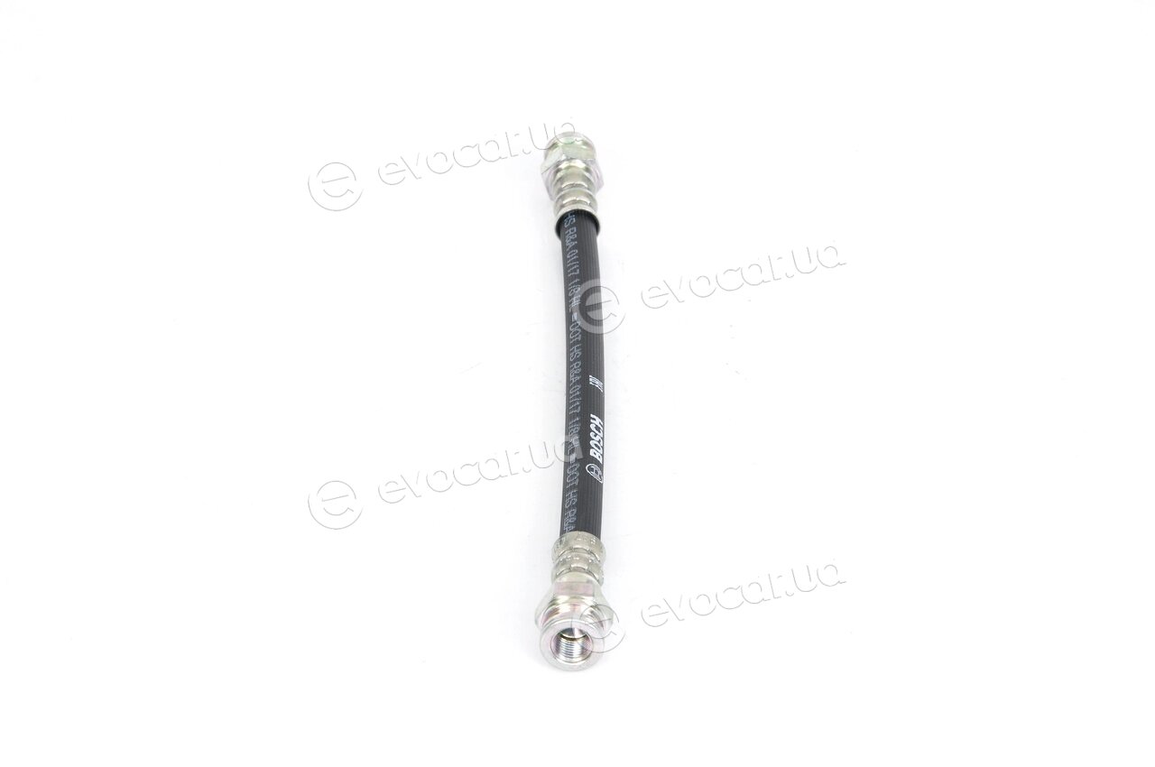 Bosch 1 987 481 981