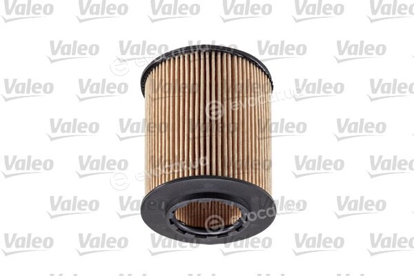 Valeo 586539