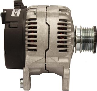 Starline AX 1036
