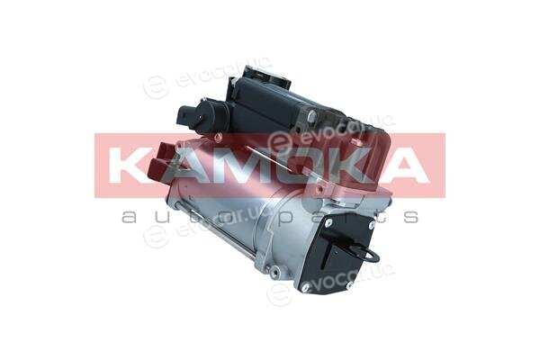 Kamoka 2077016
