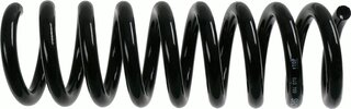 Sachs 994 079
