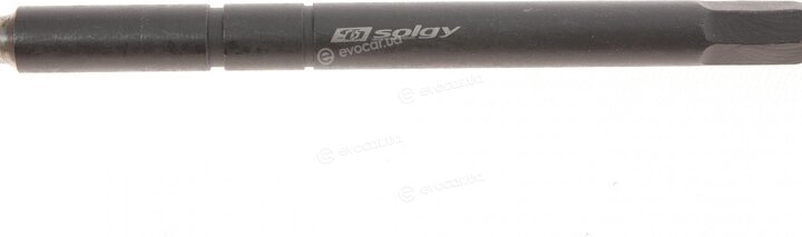 Solgy 205104