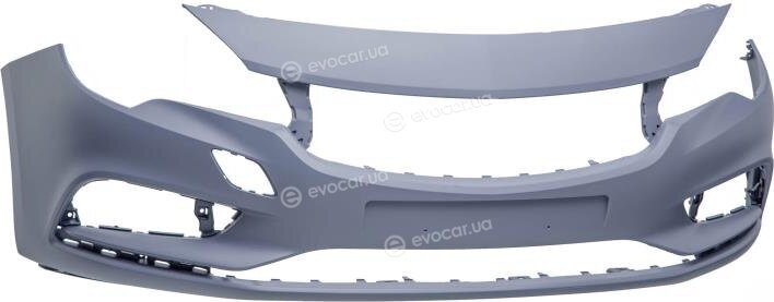 Starline PP OL-ASTK-15-1901