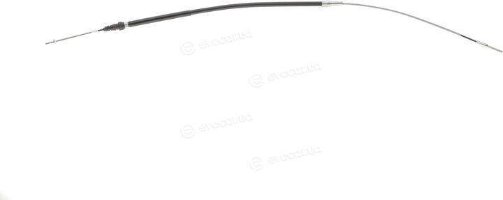 AIC 76016