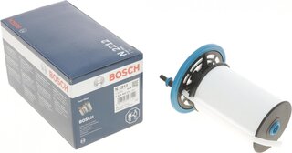 Bosch F 026 402 212