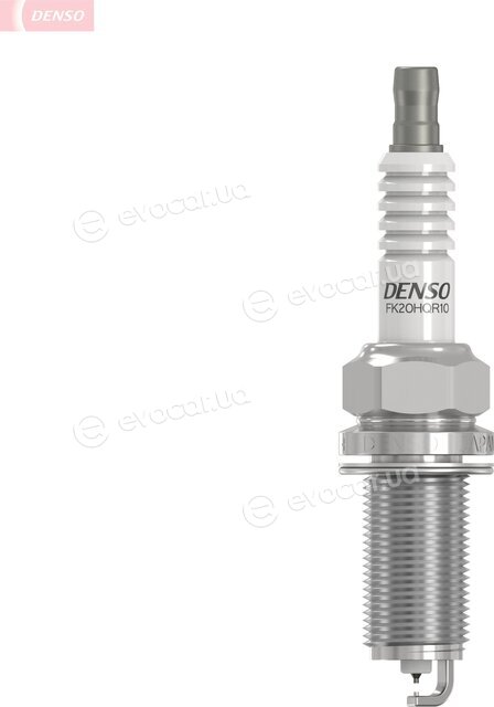 Denso FK20HQR10