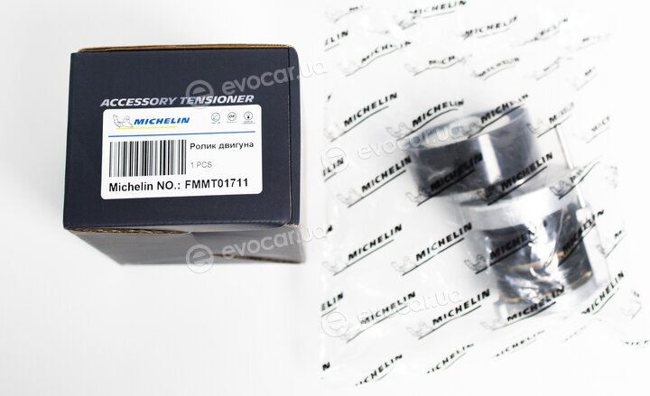 Michelin FMMT01711