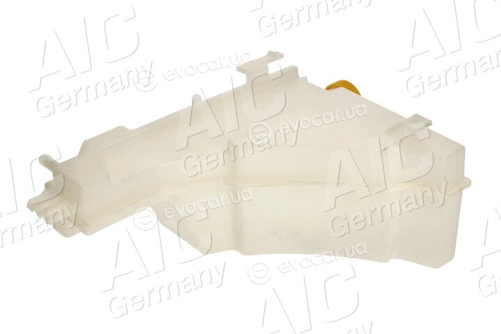 AIC 57042