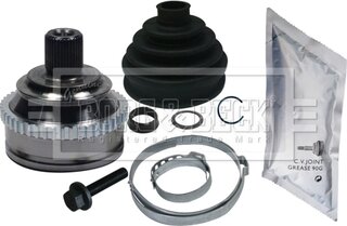Borg & Beck BCJ1475
