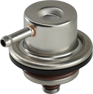 Continental X10-740-002-001