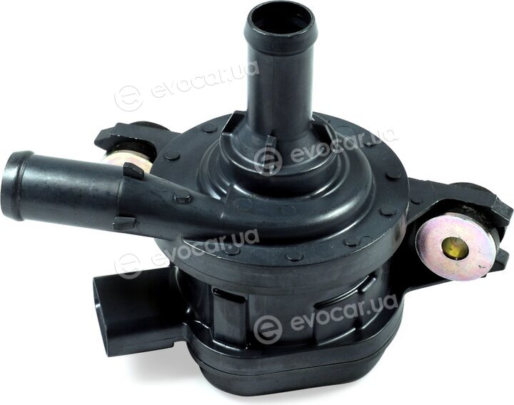 Hepu AP8432