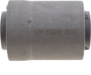 GSP 530248
