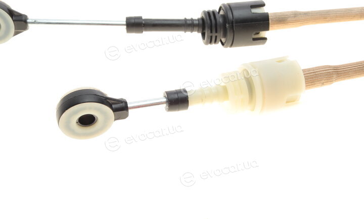 Cavo 6014 608