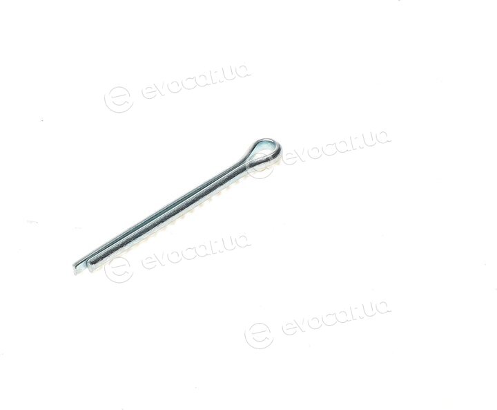 Meyle 37-16 020 0019