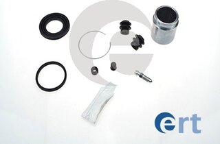 ERT 402276