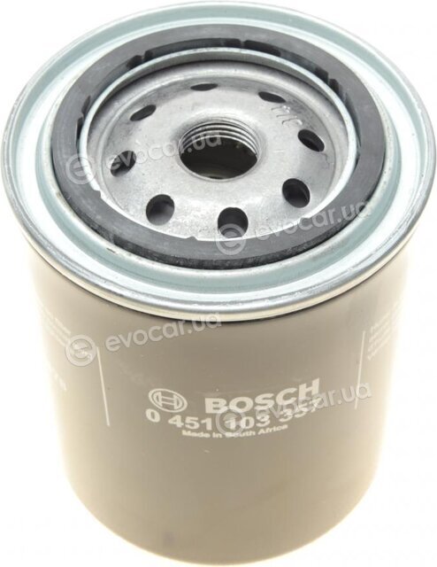 Bosch 0 451 103 357