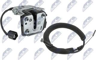 NTY EZC-RE-210