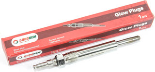 Goodrem RG2076