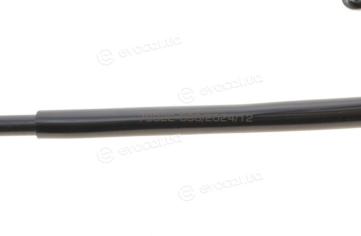 AIC 76022
