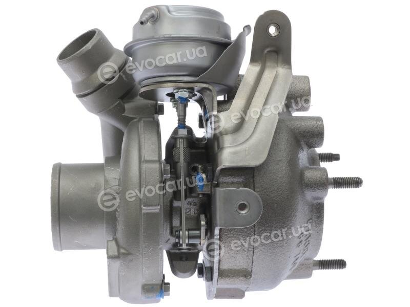 Starline TD S1185T