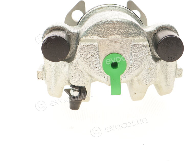 Axia 393408