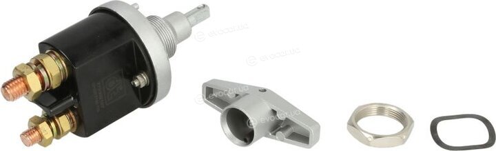 DT 7.25710