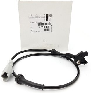 Mopar (PSA / FCA) 4545E7