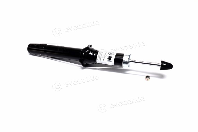 Master Sport 314669-PCS-MS