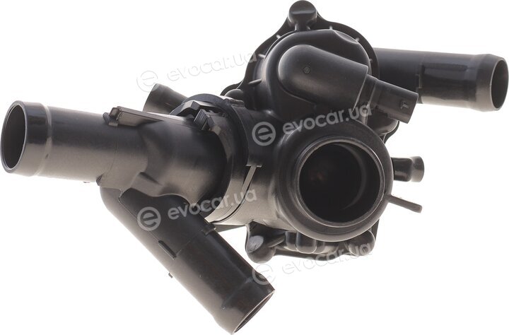 Motorad 936-97