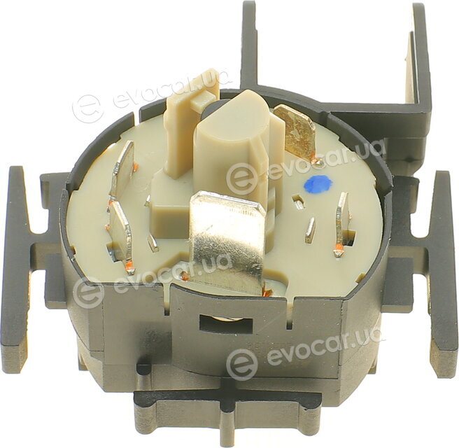 AIC 51839