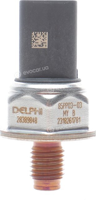 Delphi 28389848