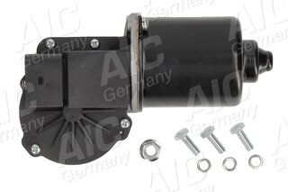 AIC 56273