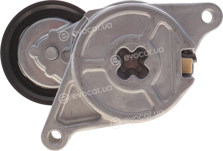 Bosch 1 987 600 397